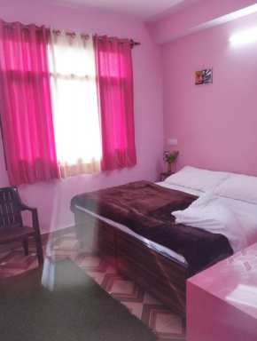 Gautam home stay